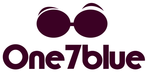 One7Blue