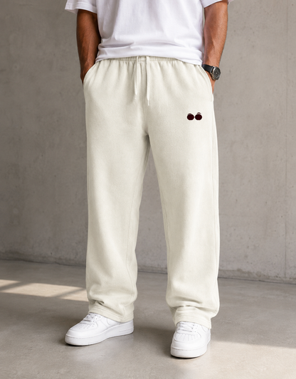 Unisex Sweatpants