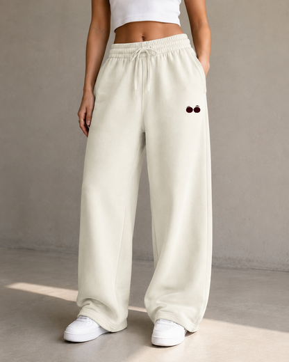 Unisex Sweatpants