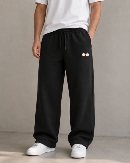 Unisex Sweatpants