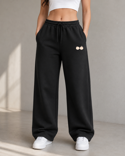 Unisex Sweatpants