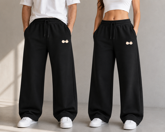 Unisex Sweatpants