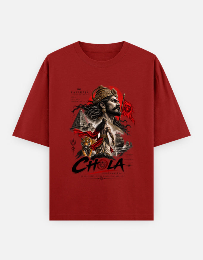 Front_1_c_10.jpg