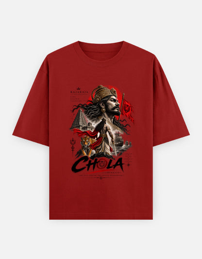 Front_1_c_10.jpg