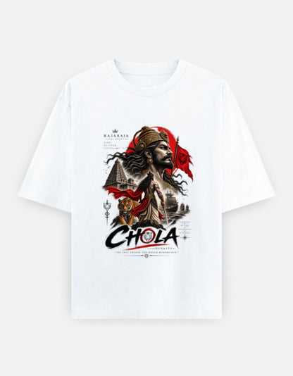Front_1_c_1.jpg