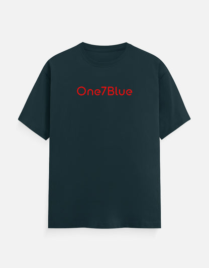 Front_1_c_38.jpg