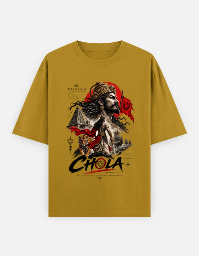 Front_1_c_43.jpg