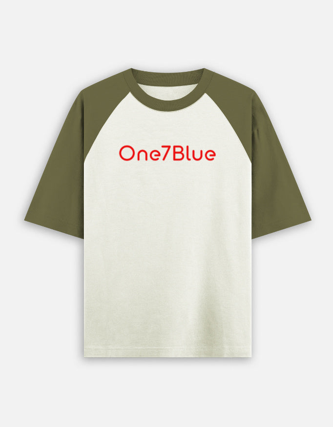 Front_1_c_70.jpg