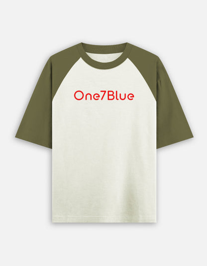 Front_1_c_70.jpg