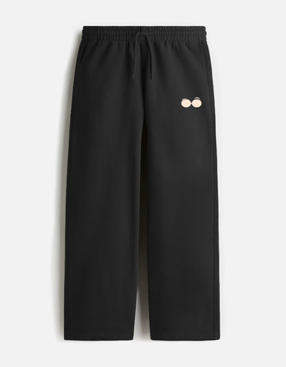 Left_Pocket_1_c_2.jpg