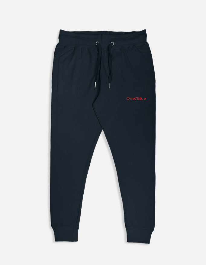 Left_Pocket_1_c_3.jpg