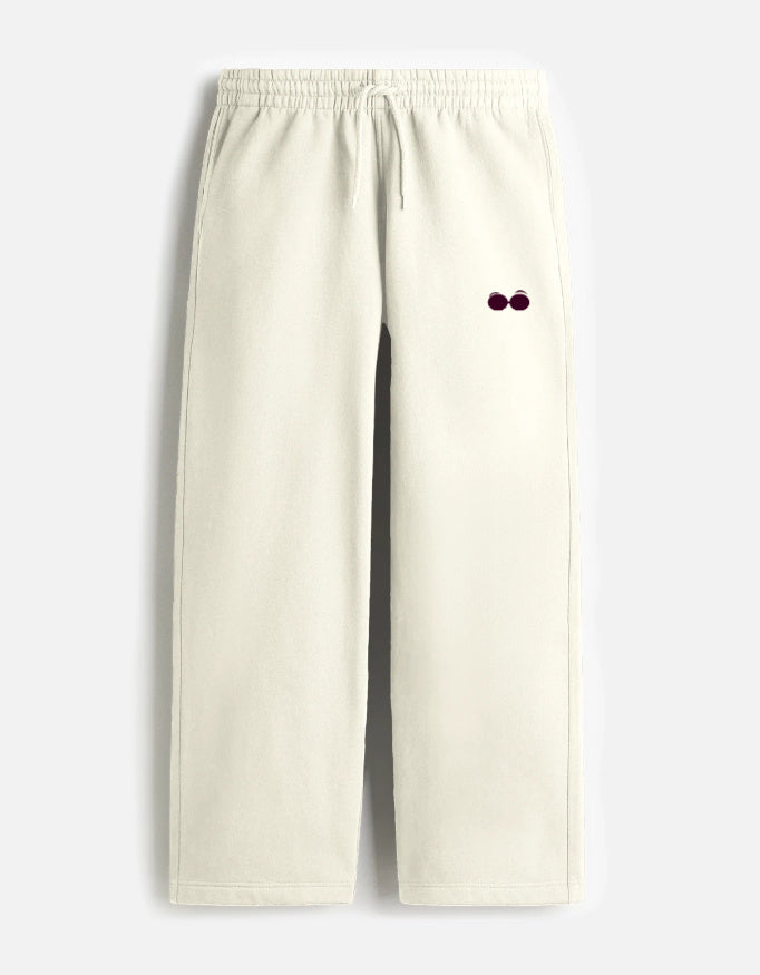 Left_Pocket_1_c_61.jpg