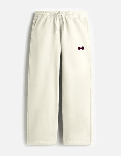 Left_Pocket_1_c_61.jpg