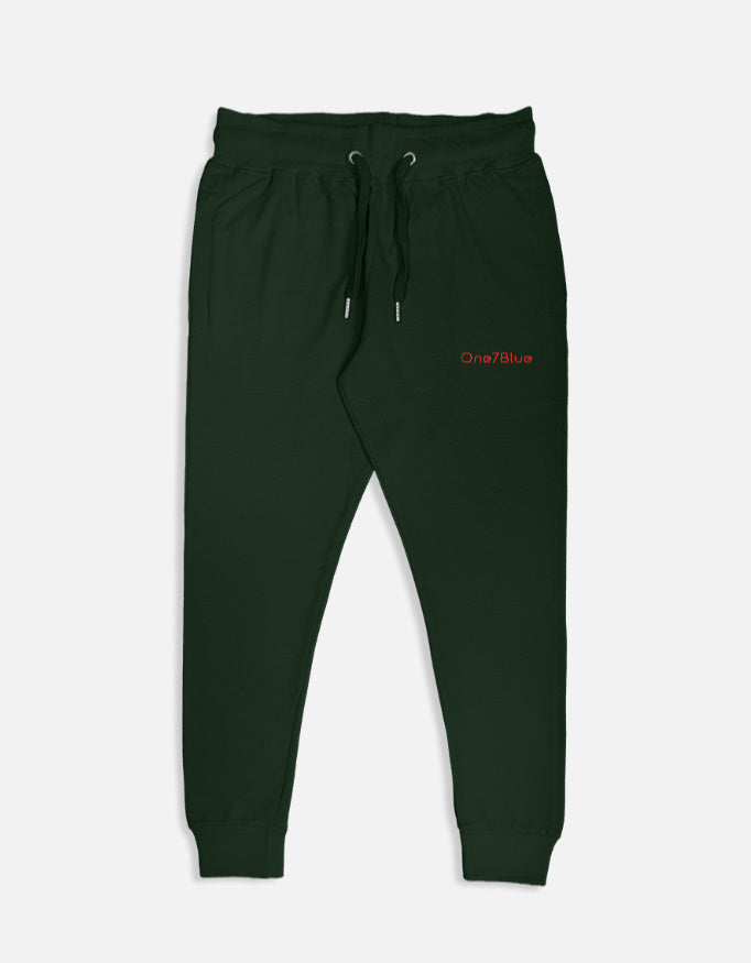 Left_Pocket_1_c_8.jpg