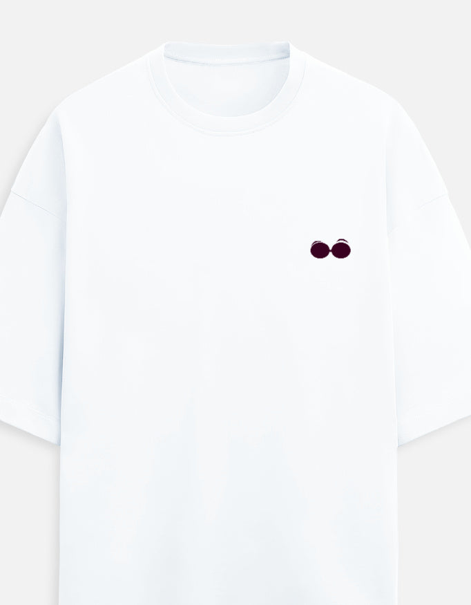 Left_Pocket_3_c_1.jpg