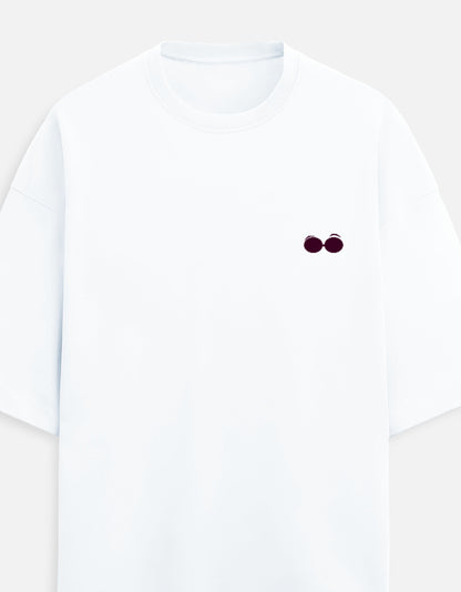 Left_Pocket_3_c_1.jpg